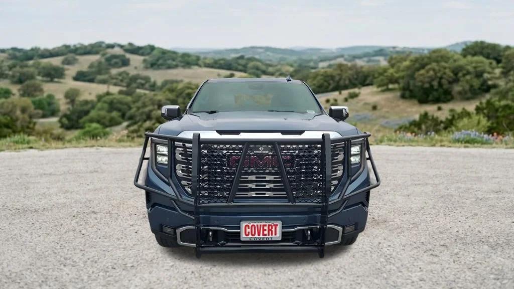 gmc sierra 1500 denali 2024 3GTUUGE86RG333695 image gmc sierra 1500 denali 2024 3GTUUGE86RG333695 image